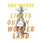 Lights Out in Wonderland - Paperback