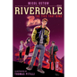 Riverdale: The Ties That Bind - Paperback