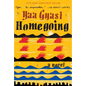 Homegoing - Hardcover
