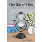 The Gift of Time: A Birth Mother's Memoir - Paperback