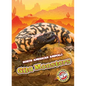 Gila Monsters - Library Binding