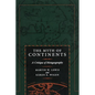 The Myth of Continents: A Critique of Metageography - Paperback