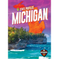 Michigan - Library Binding