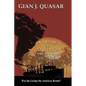 A Passage to Oblivion - Paperback