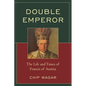 Double Emperor: The Life and Times of Francis of Austria - Paperback