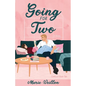 Going for Two - Paperback