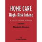 Home Care for the High Risk Infant 2e - Paperback