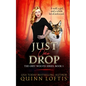 Just One Drop - Paperback