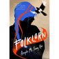 Folklorn - Hardcover