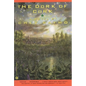 Dork of Cork - Paperback
