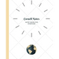 Cornell Notes: Note-taking for Everyone - Paperback