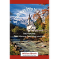 A Pathway Into the Psalter: The Psalms, Their History, Teachings and Use - Paperback