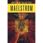 Maelstrom - Paperback