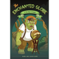 The Ogre of Itawan - Paperback