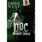 Doc - Paperback