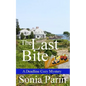 The Last Bite - Paperback