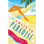 Crazy in Paradise - Paperback
