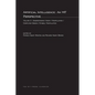 Artificial Intelligence: An MIT Perspective, Volume 2: Understanding Vision/Manipulation/Computer Design/Symbol Manipulation - Paperback