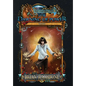 The Dawning of Power - Hardcover