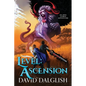Level: Ascension: An Epic Litrpg Adventure - Paperback