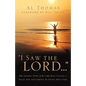 I Saw the Lord... - Paperback
