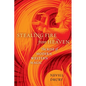Stealing Fire from Heaven: The Rise of Modern Western Magic - Paperback