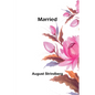 Married - Paperback