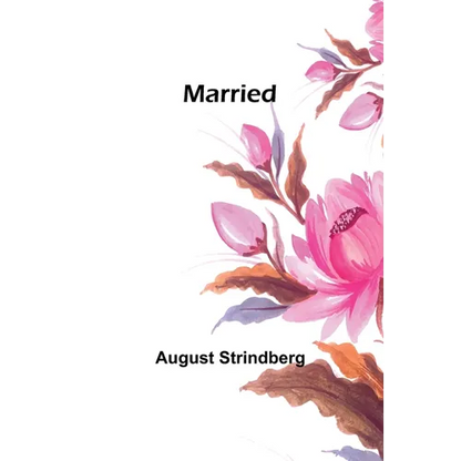 Married - Paperback