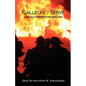 Called to Serve: Life as a Firefighter-Deacon - Paperback