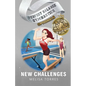 New Challenges - Paperback