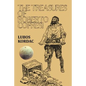 The Treasures of Roberto Cofresi - Paperback