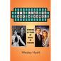 I'd Like to Buy a Vowel - Spinning 50 Years of Wheel of Fortune - Paperback