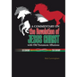 A Commentary on the Revelation of Jesus Christ with Old Testament Allusions - Hardcover