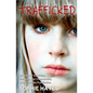 Trafficked - Paperback