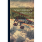 Scale Aircraft Drawings - Hardcover