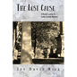 The Lost Cause - Paperback