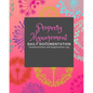 Property Management: Documentation and Communication Logs - Paperback