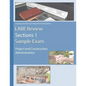 LARE Review Section 1 Sample Exam: Project and Construction Administration - Paperback