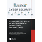 Cyber Security for Next-Generation Computing Technologies - Paperback