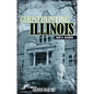 Ghosthunting Illinois - Hardcover