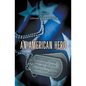 An American Hero - Paperback