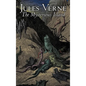 The Mysterious Island by Jules Verne, Fiction, Fantasy & Magic - Hardcover