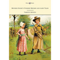 Mother Goose's Nursery Rhymes and Fairy Tales - With Six Coloured Plates, and Four Hundred and Twenty-Four Wood-Cuts by John Gilbert, John Tenniel, Ha - Hardcover