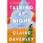 Talking at Night - Paperback