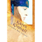 Karen Kimball: and the Dream Weaver's Web - Paperback
