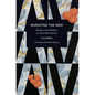 Inventing the New: History and Politics in Jean-Paul Sartre - Paperback