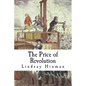 The Price of Revolution - Paperback