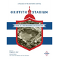 A Palace in the Nation's Capital: Griffith Stadium, Home of the Washington Senators - Paperback