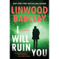 I Will Ruin You - Hardcover