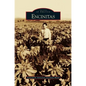 Encinitas - Hardcover